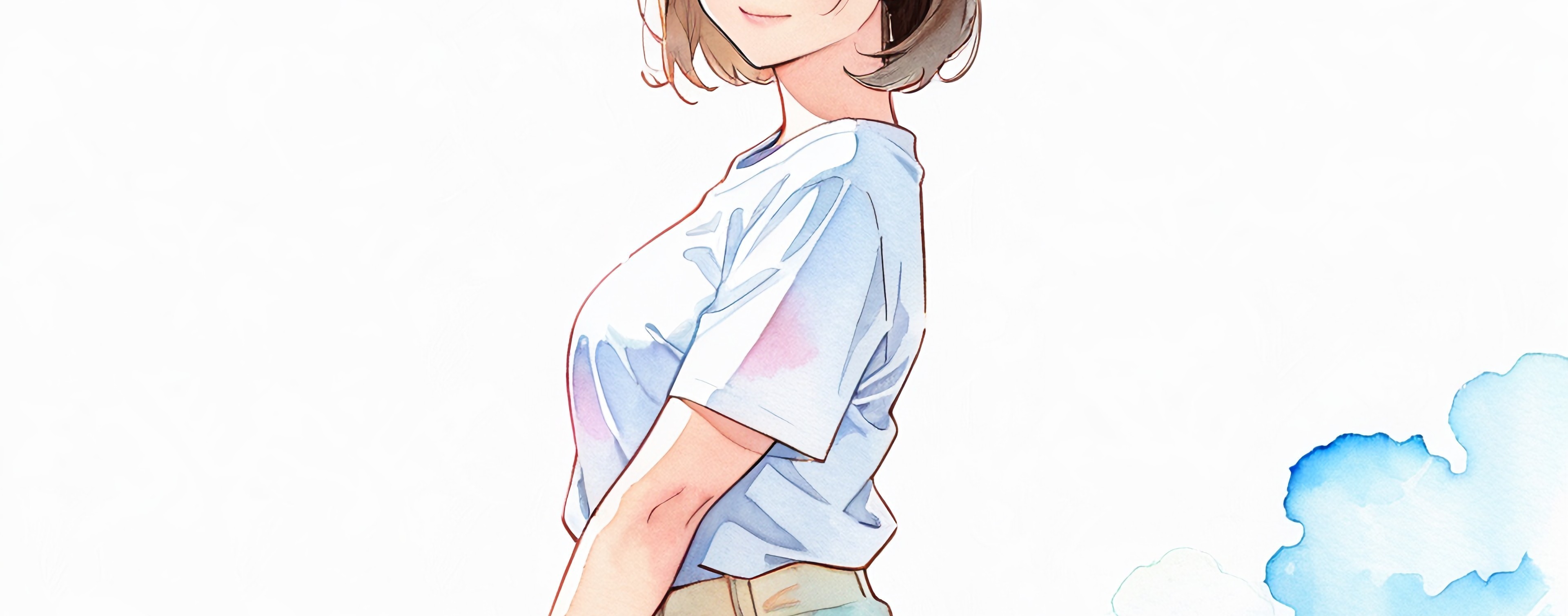 灰彩工房。について
