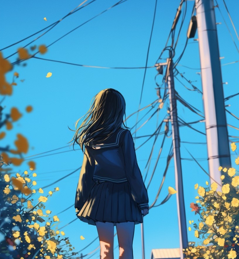 灰彩工房。の紹介画像