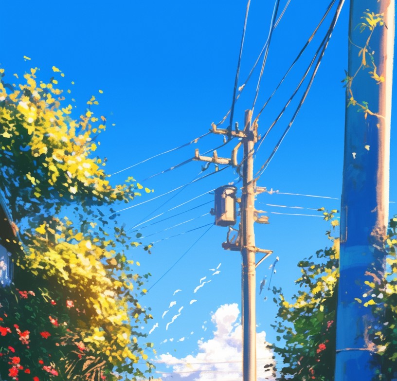 灰彩工房。の紹介画像