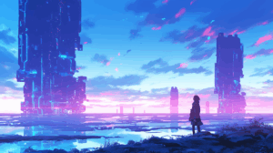 ギャラリー画像