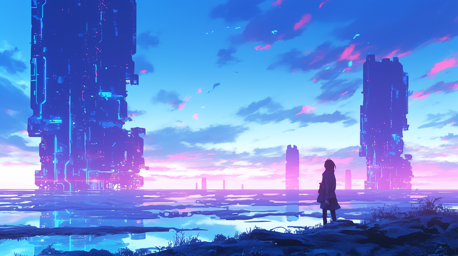 ギャラリー画像