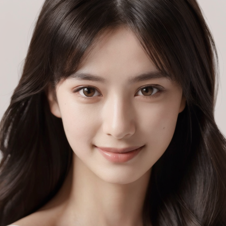 アドバイザー 澤田 愛子