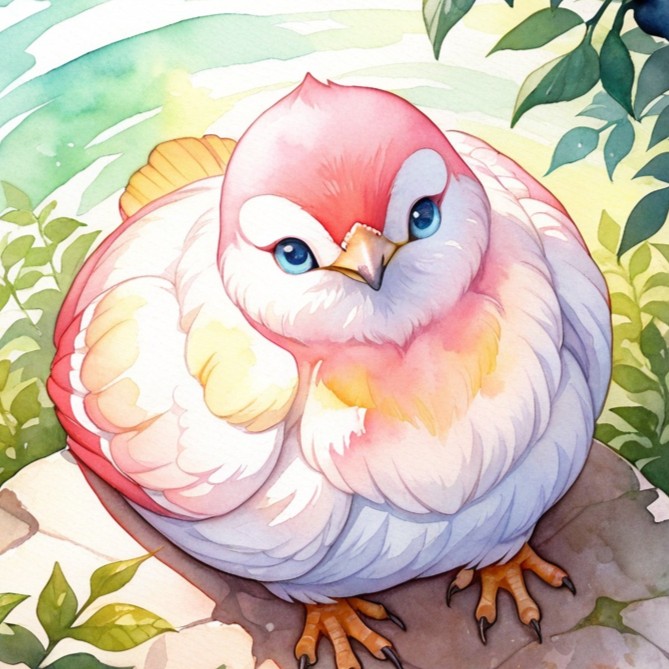 作家・デザイナー 粉川 彩人
