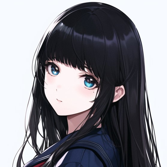 作家・デザイナー 灰田 彩葉