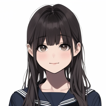 広報 田中 優子