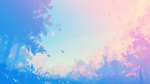 ギャラリー画像